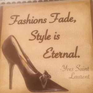 Meet your Posher, Willie